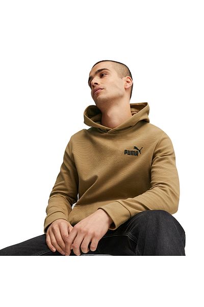 Puma Essential Unisex Multicolor Casual Style Sweatshirt67597585