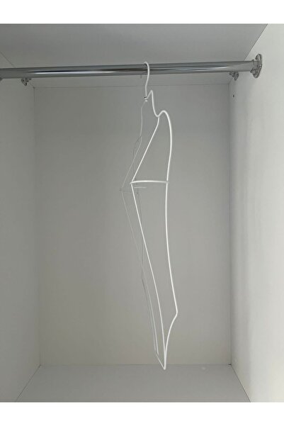 BHRHOME إنتاج خاص - شكل الجسم مع تفاصيل الأشرطة والصدر