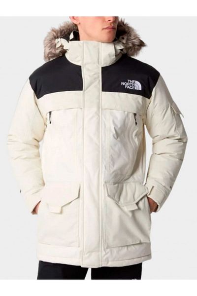 THE NORTH FACE M Cmurdo 2 - Eu Model