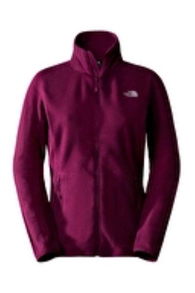 THE NORTH FACE W Resolve Fleece - Eu Model