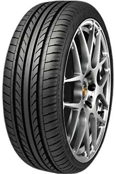 Nankang 215/40R15 86W Ns-20 Xl Yaz Lastiği (2023)
