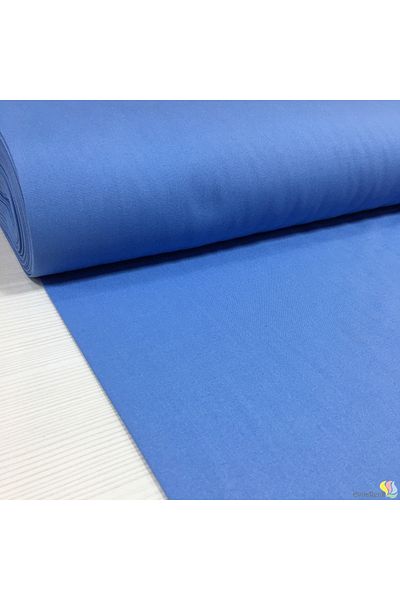 Renk Tekstil Υφασμάτινο Super Alpaca Meter - ΠΟΔΟΧΟΣ - ΦΟΡΜΑ - ΕΡΓΑΤΙΚΗ ΕΝΔΥΣΗ - ΥΦΑΣΜΑΤΑ ΣΠΙΤΙΟΥ