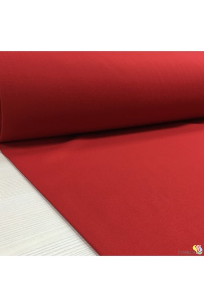 Renk Tekstil Süper Alpaka Metrelik Kumaş -  HOBİ - FORMA - İŞ ELBİSESİ - EV TEKSTİLİ