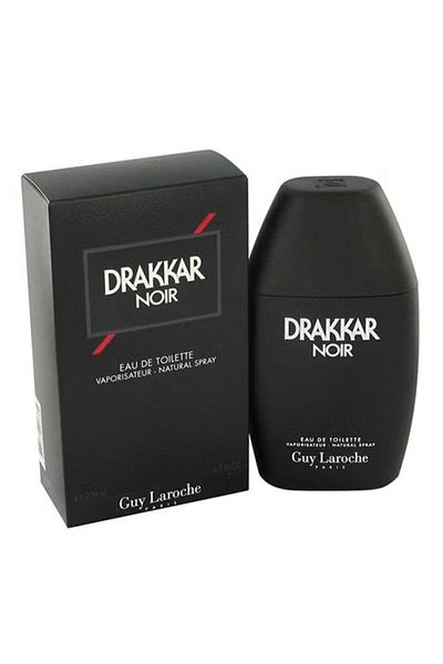 Guy Laroche Drakkar Noir EDT 200ml