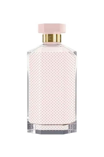 Stella McCartney Stella EDT 100ml