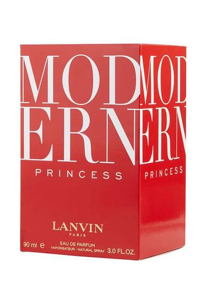 Lanvin Modern Princess EDP 90ml