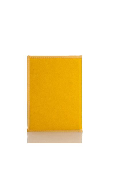 SMILEY Nectar 10635400   - Notebook Model