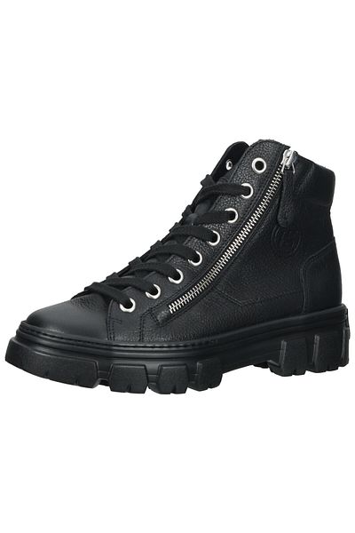 Paul Green Sneaker
