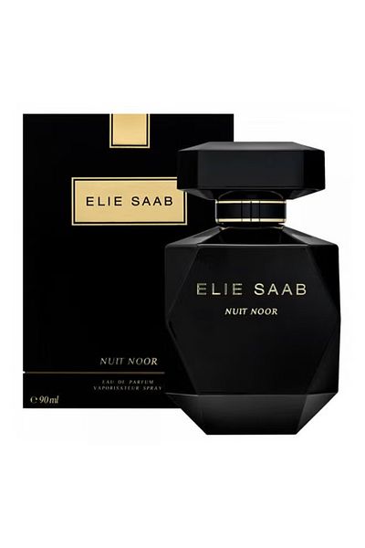 Elie Saab Nuit Noor EDP 90ml