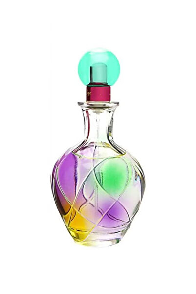 Jennifer Lopez عطر لايف 100 مل
