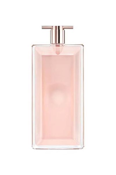 Lancome Idole EDP 75ml