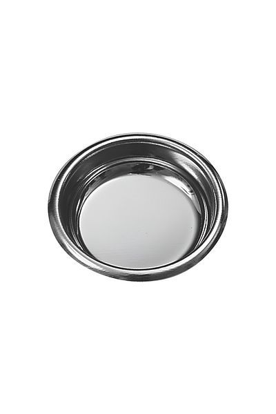Mare Mosso Caffe ê Vendite Stainless Steel End Plug 70 mm
