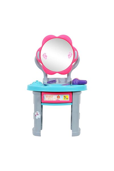 Ogi Mogi Toys 18-teiliges Beauty-Set