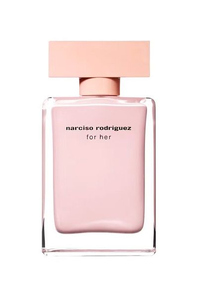 Narciso Rodriguez EDP 50ml