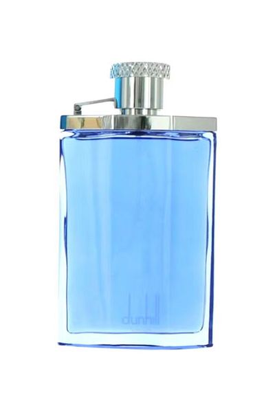 Dunhill Desire Blue EDT 150ml