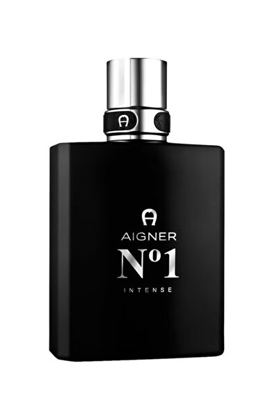 Etienne Aigner عطر آغنر رقم 1 إنتنس أو دو تواليت 100 مل