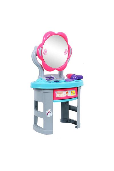 Ogi Mogi Toys 18-teiliges Beauty-Set