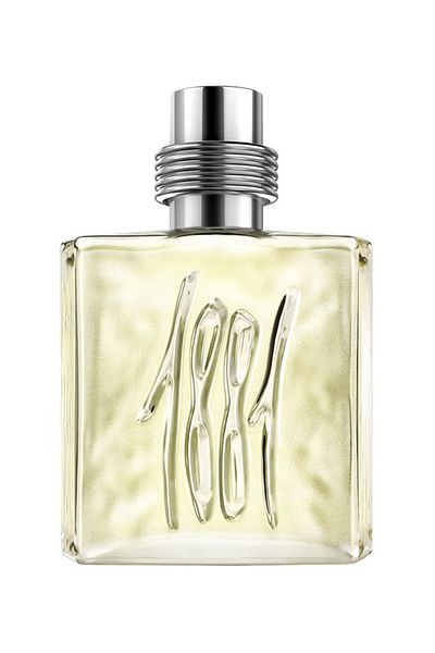 Cerruti 1881 1881 EDT 100ml