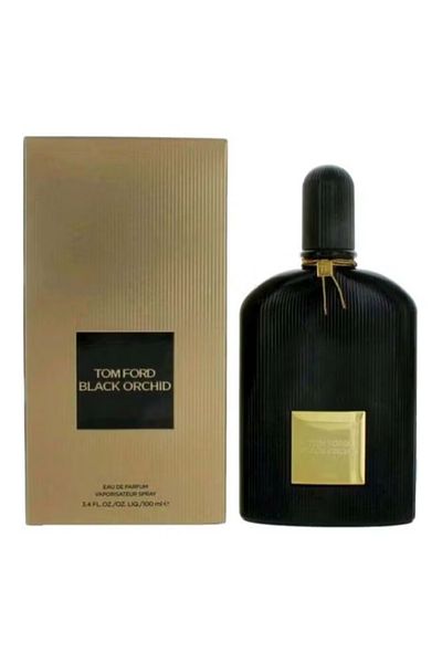 Tom Ford Black Orchid EDT 100ml