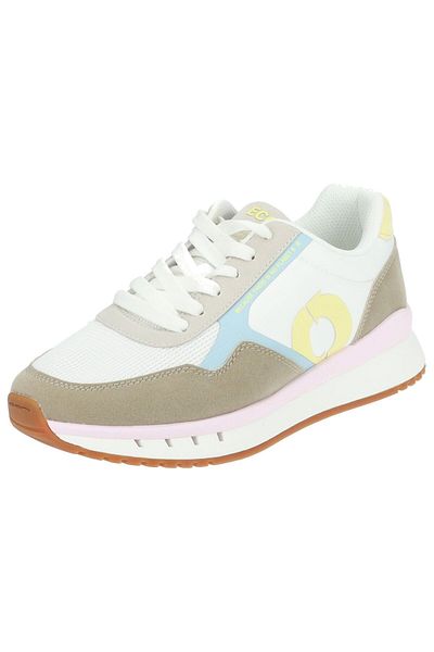 Ecoalf Sneaker