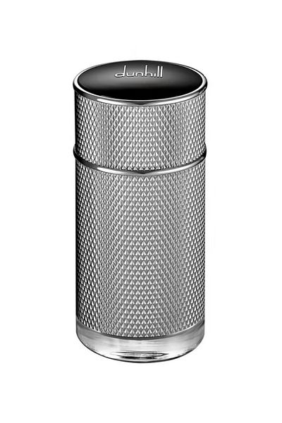 Dunhill London Icon EDP 100ml