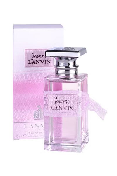 Lanvin Jeanne EDP 50ml