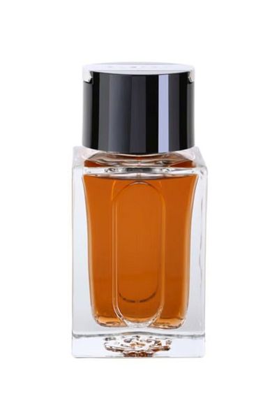 Dunhill Custom EDT 100ml