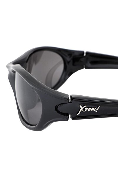 XOOM Vision 067116 Erkek Güneş Gözlüğü