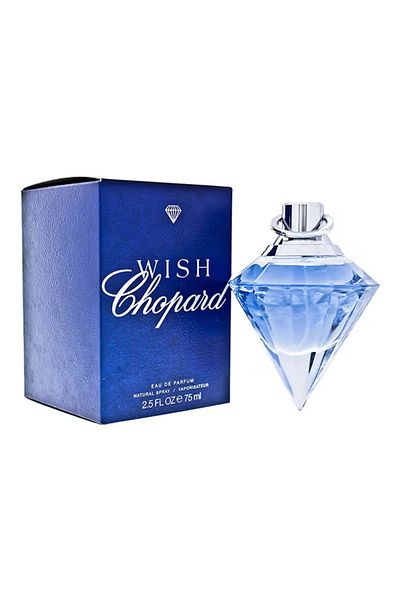 Chopard عطر Wish EDP - قد يختلف التغليف 75 مل