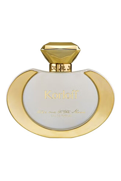 Korloff خذني إلى القمر EDP 100 مل