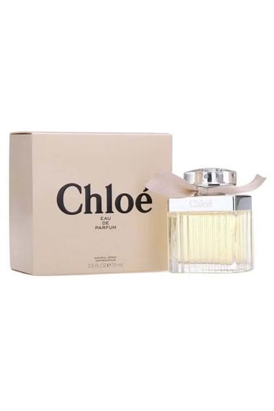 CHLOE EDP 75ml
