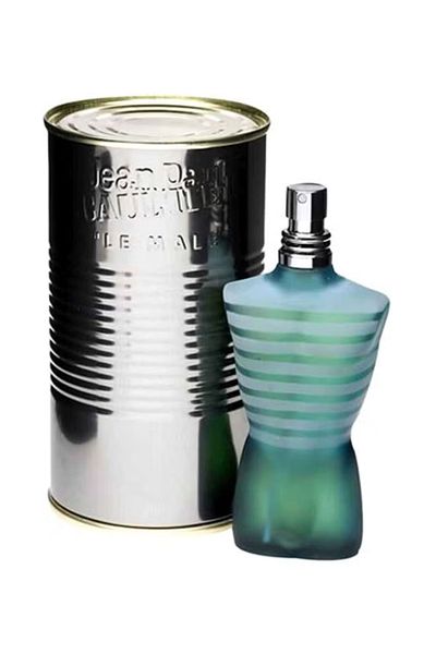 Jean Paul Gaultier EDP 125ml