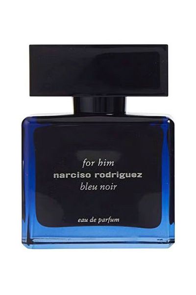 Narciso Rodriguez Bleu Noir EDP 50ml