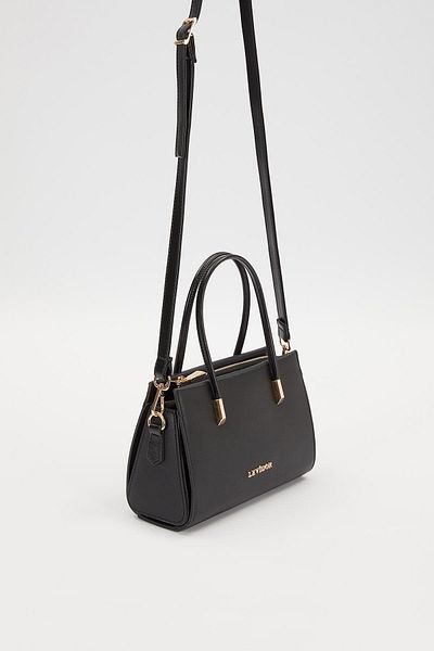 Levidor Bag 930257