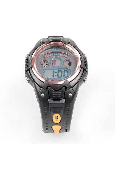 XOOM 8220196   Model Digital Wristwatch