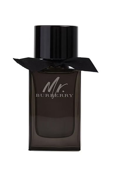 BURBERRY Mr. Burberry EDP 100ml