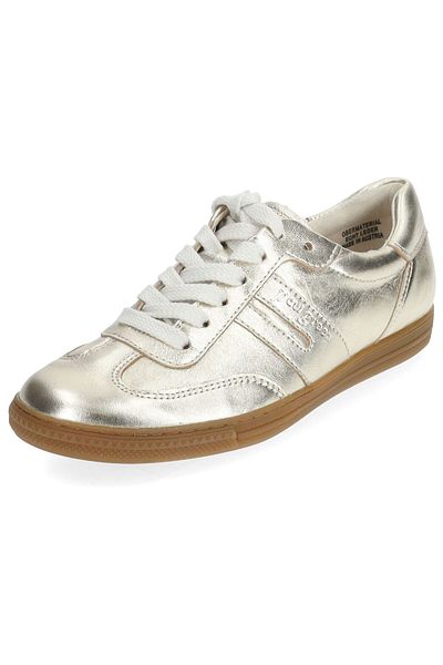Paul Green Sneaker