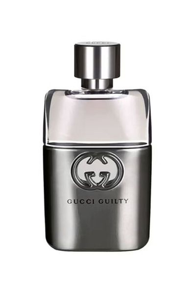 Gucci Guilty EDT 50ml