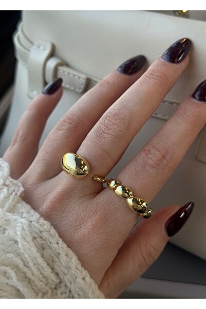 KİLİGİSTANBUL حلقة CALLE 2