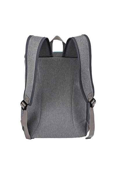 Biggdesign Moods Up Calm Thermal Insulated Backpack