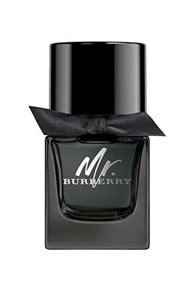 BURBERRY Mr. Burberry EDP 50ml