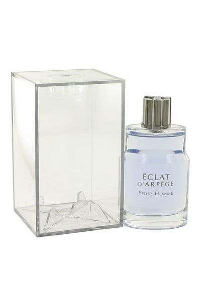 Lanvin Eclat D'Arpege EDT 100ml