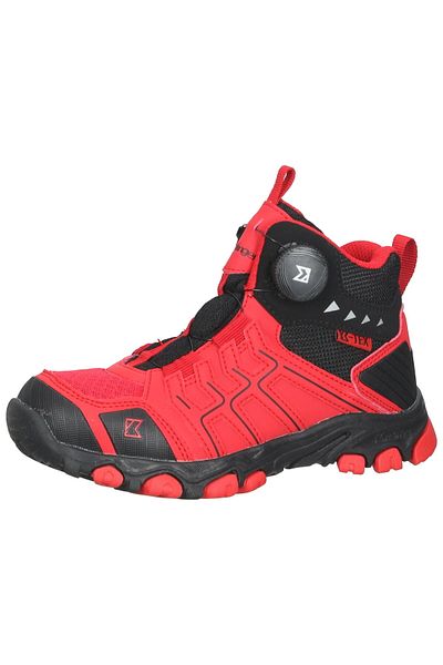 Kastinger Stiefel