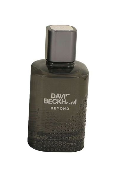 David Beckham Beyond EDT 90ml