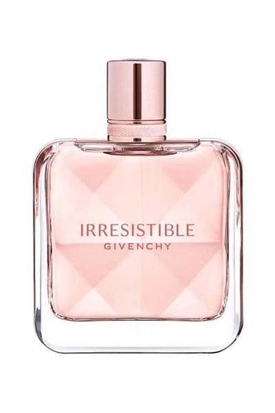 Givenchy Irresistible EDP 50ml