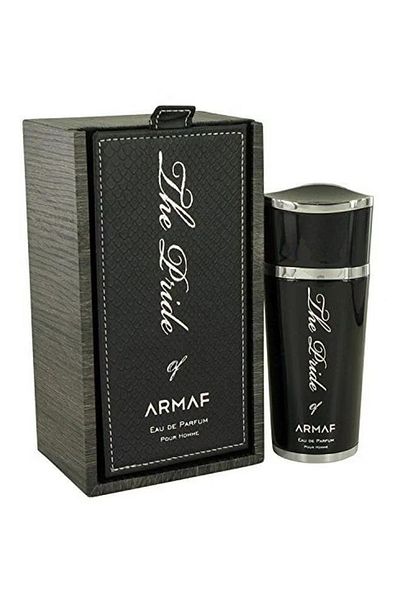 Armaf The Pride Of Armaf EDP