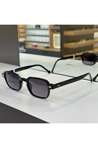 Marco Salvadori Güneş Gözlüğü