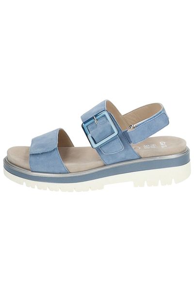 ARA Sandalen