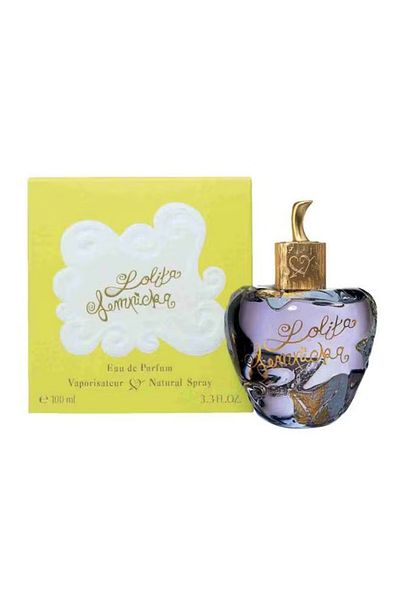 Lolita Lempicka EDP 100ml