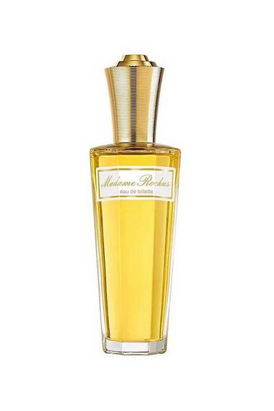 ROCHAS Madame Rochas for Women EDT 100ml
